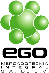 wp1681362c.png