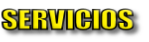 wp25831236.png