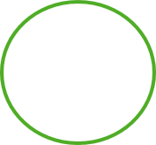 wp293ec95a.png