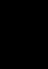 wp6ad0f24d.png