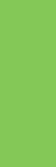 wp87c7f6a1.png