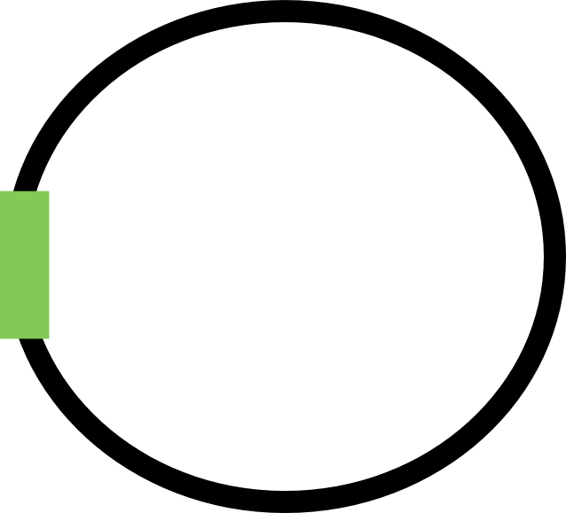 wp8c246272.png