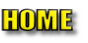 wp9270eea0.png