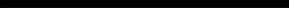 wpc2f44a31.png