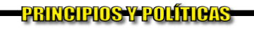 wpc886978e.png