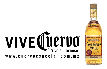 wpdfbc5978.png