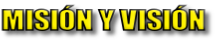 wpe97b4bc6.png