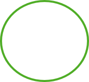 wpf8c6de1d.png